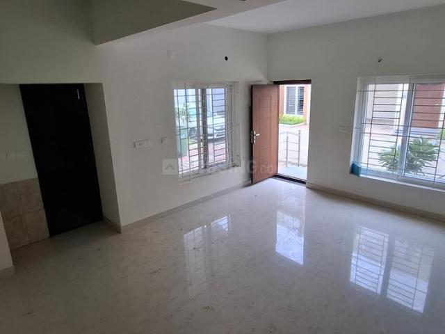 Villa for sale in Kelambakkam, Tamil Nadu