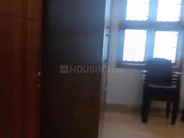 Villa for rent in Mangalore, Karnataka