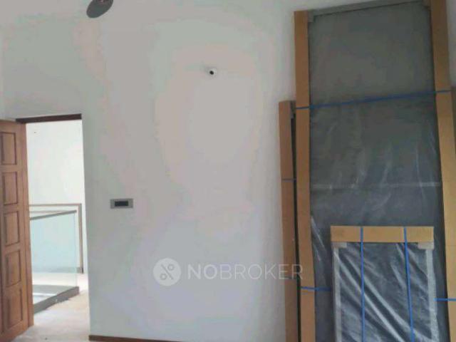 Property for rent in Bangalore East, Cox Town - Bangalore