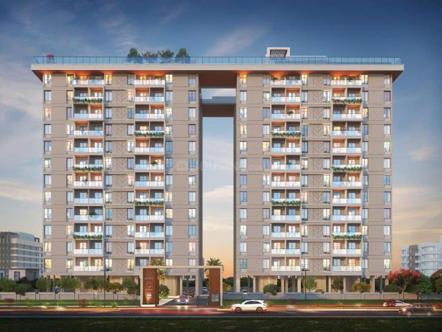 Villa for sale in Poona, National Capital Territory Of Delhi