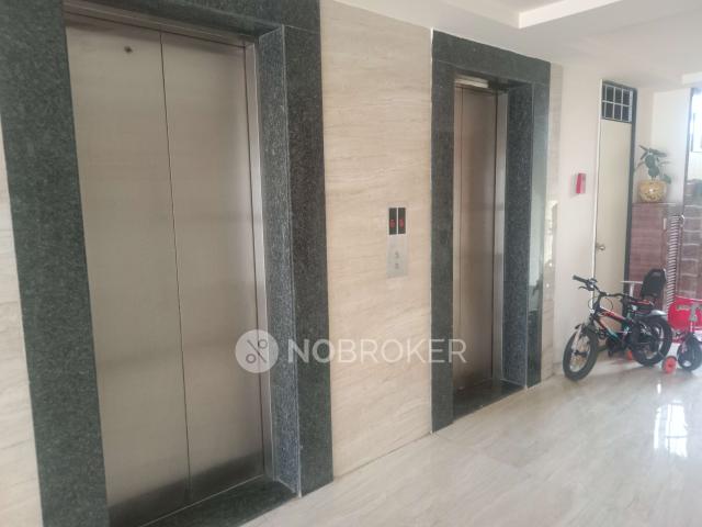 Property for rent in National Capital Territory Of Delhi
