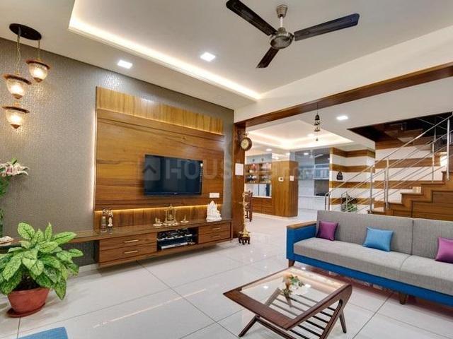 Villa for sale in Thrissur, Kerala