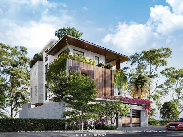 Villa for sale in Thrissur, Kerala