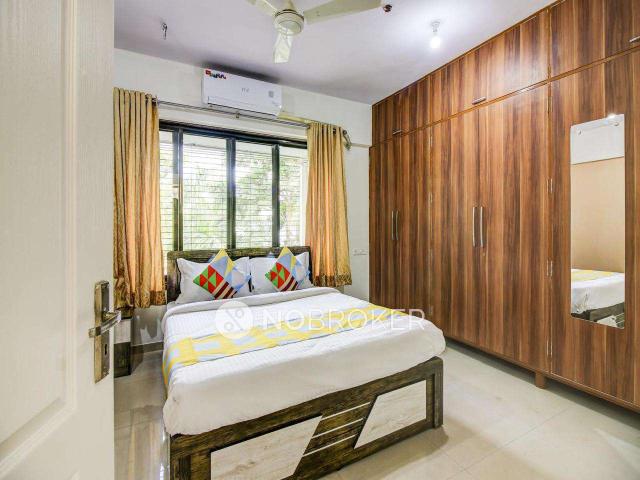 Property for rent in National Capital Territory Of Delhi