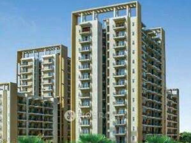 Property for rent in Hariana