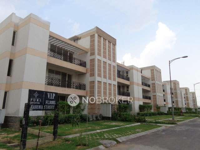 Property for rent in Hariana