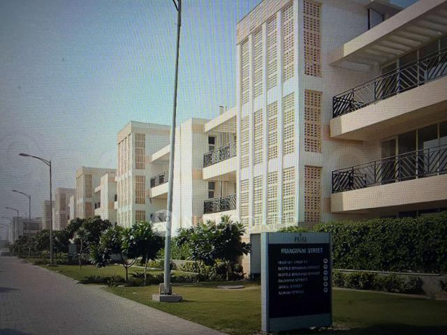 Property for rent in Hariana
