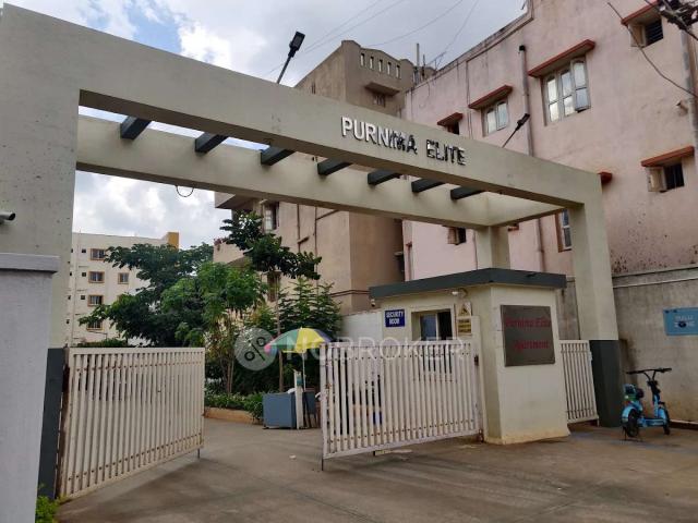 Property for rent in Karnataka