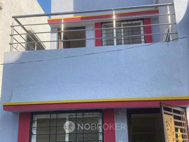 Property for rent in Haveli, National Capital Territory Of Delhi