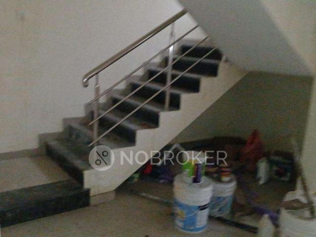 Property for rent in Haveli, National Capital Territory Of Delhi