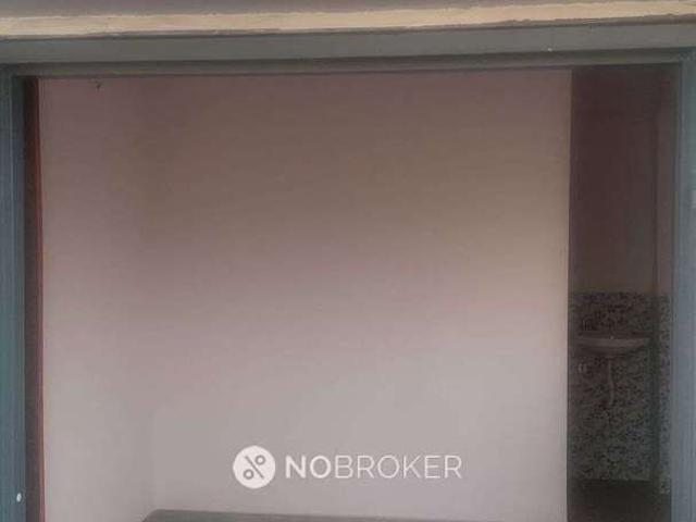 Property for rent in Haveli, National Capital Territory Of Delhi