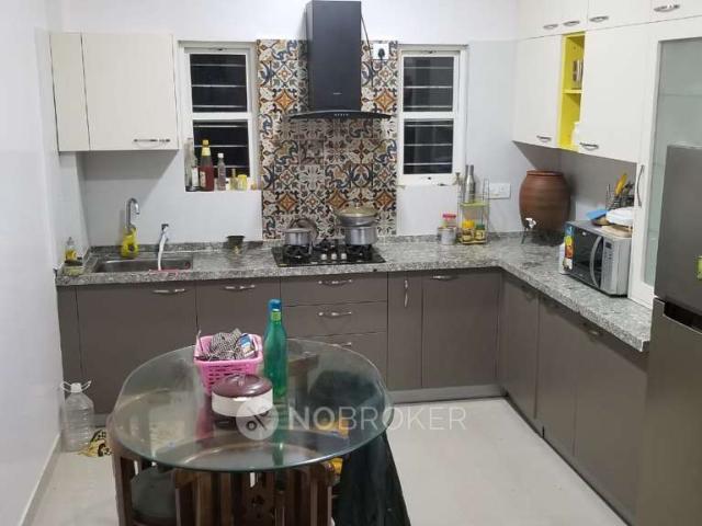 Property for rent in Haveli, National Capital Territory Of Delhi