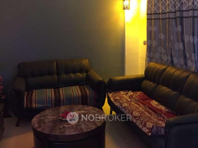 Property for rent in Haveli, National Capital Territory Of Delhi