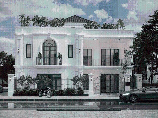 Villa for sale in Mohanlalganj, Arunachal Pradesh