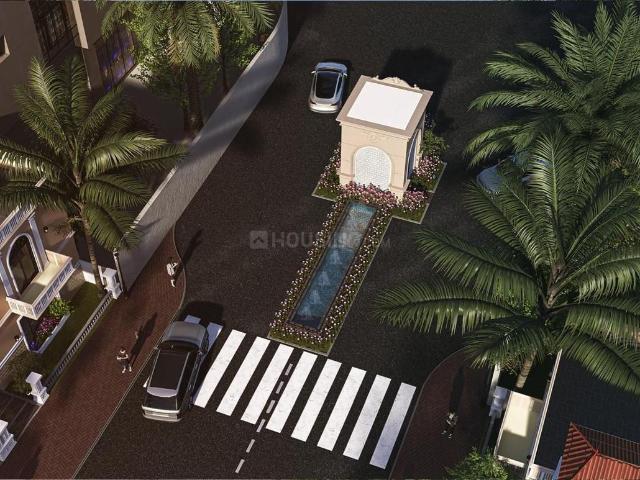 Villa for sale in Mohanlalganj, Arunachal Pradesh
