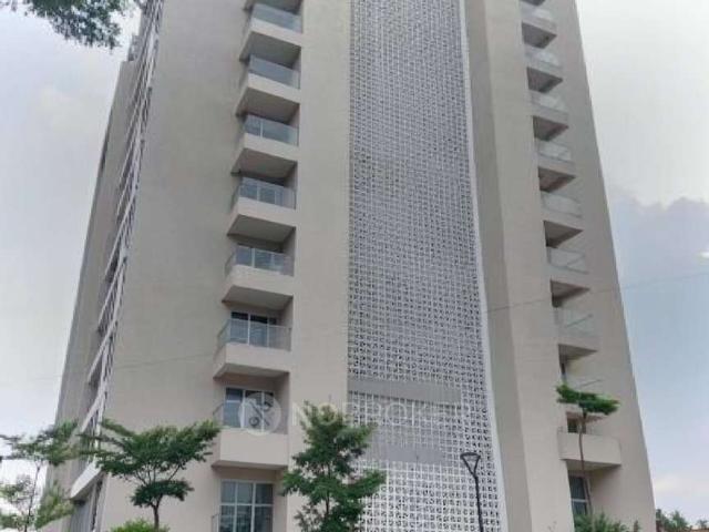Property for rent in Ward 174, Chennai Corporation