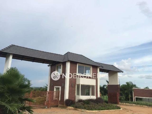 Property for rent in Hosur, Karnataka