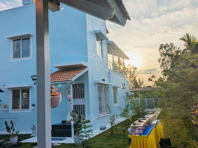 Property for rent in Hosur, Karnataka