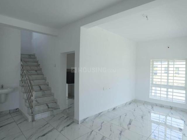 Villa for sale in Kerala