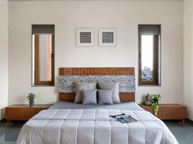 Villa for sale in Kerala