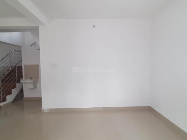 Villa for sale in Palakkad, Kerala