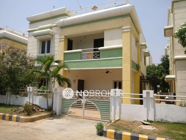 Property for sale in Haidarabad, Telangana