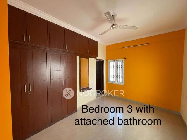 Property for sale in Haidarabad, Telangana