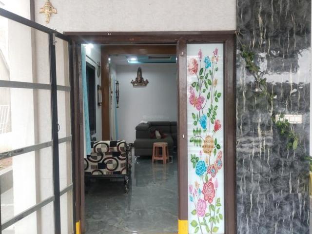 Villa for rent in Hyderabad
