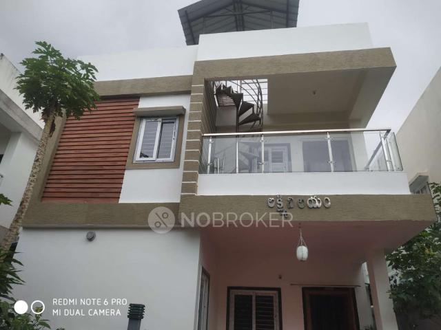 Property for sale in Haidarabad, Telangana