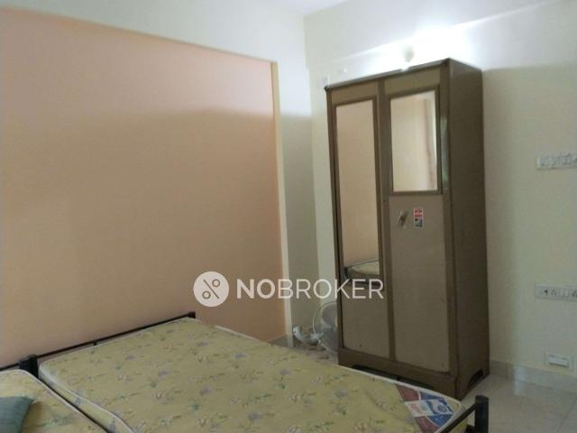 Property for rent in Haveli, National Capital Territory Of Delhi