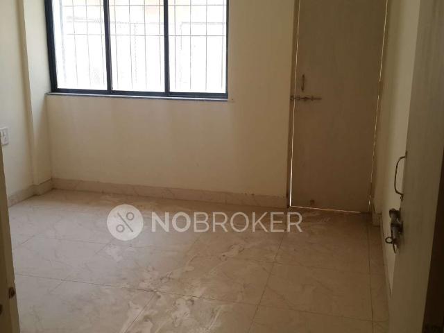 Property for rent in Haveli, National Capital Territory Of Delhi