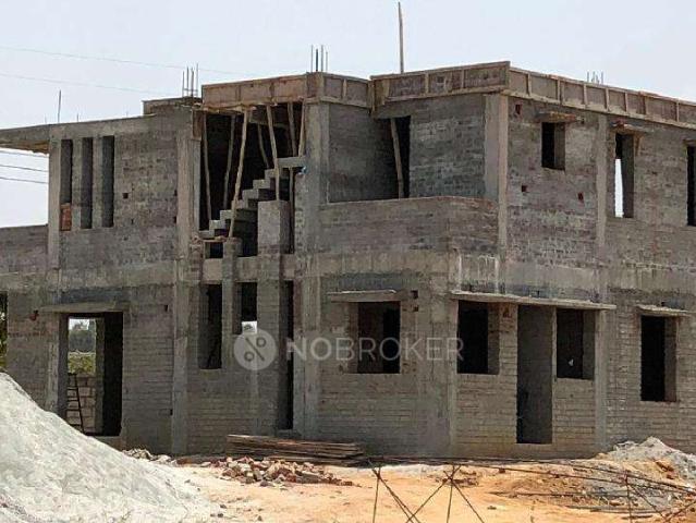 Property for rent in Bangalore South, Cox Town - Bangalore