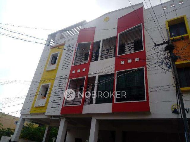 Property for rent in Pallavaram, Tamil Nadu