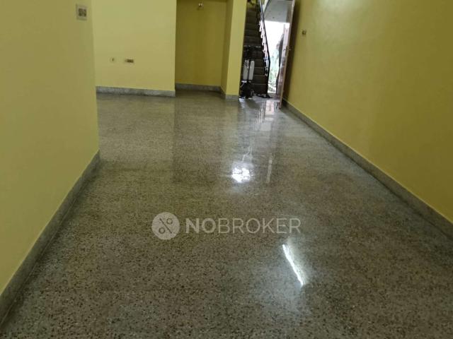 Property for rent in Raahat Gardens, Chengalpattu