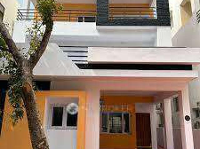 Property for rent in Haidarabad, Telangana