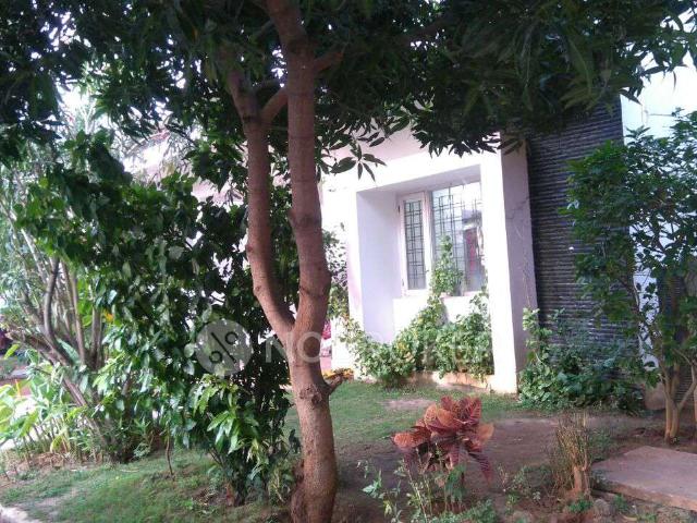 Property for rent in Haidarabad, Telangana