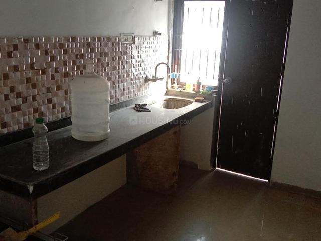 Villa for sale in Mathara, Arunachal Pradesh