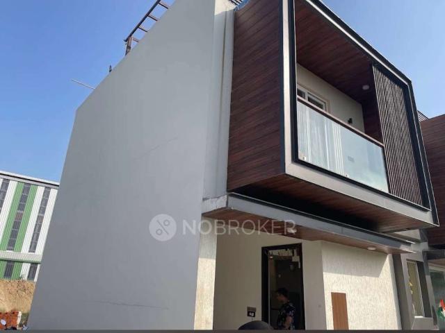 Property for rent in Bahlolpur, Arunachal Pradesh
