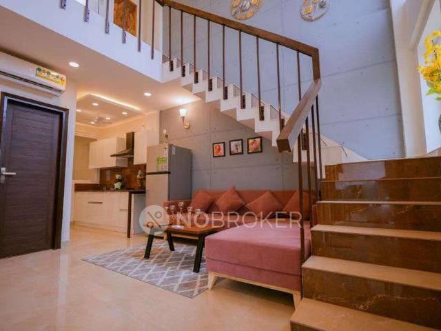 Property for sale in Vasundhara - Delhi, Arunachal Pradesh