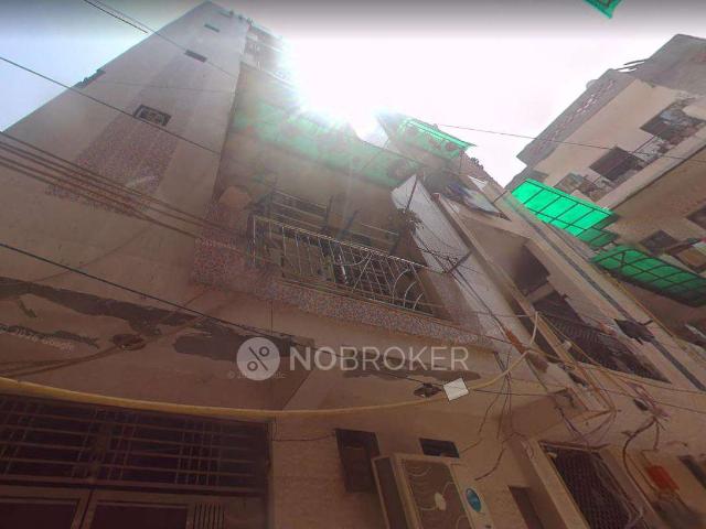 Property for rent in West Delhi, Deri