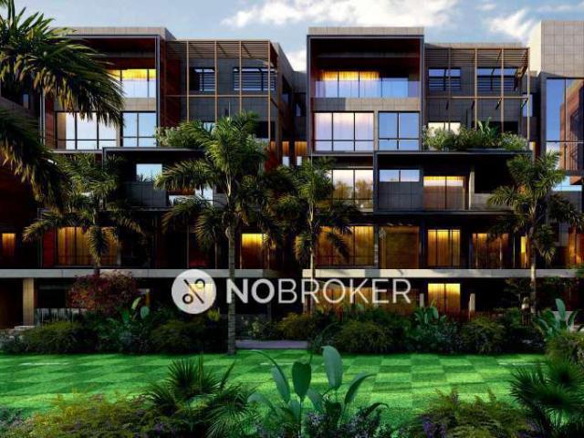Property for rent in Bangalore East, Karnataka