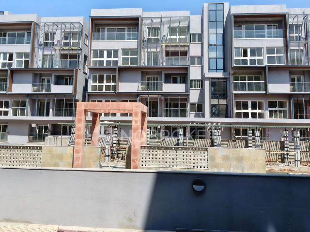 Property for sale in Bangalore East, Karnataka