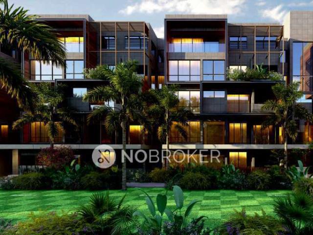 Property for sale in Bangalore East, Karnataka