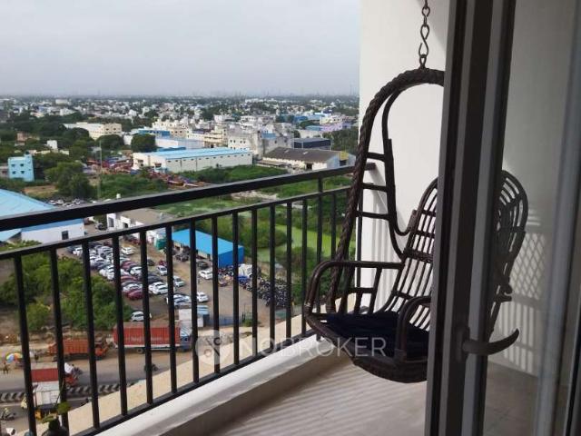 Property for sale in Lakshmipuram, Tamil Nadu