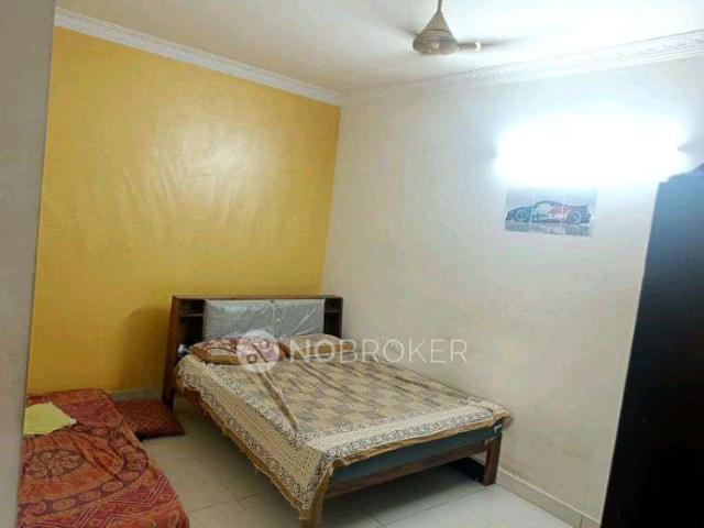 Property for sale in Lakshmipuram, Tamil Nadu