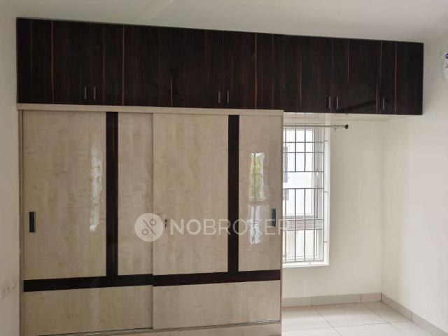 Property for rent in Tamil Nadu