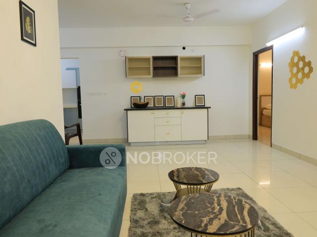 Property for rent in Tamil Nadu