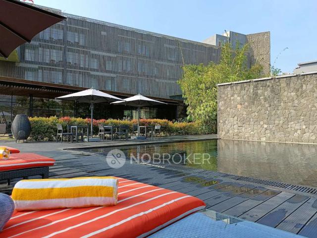 Property for rent in Mawal, National Capital Territory Of Delhi