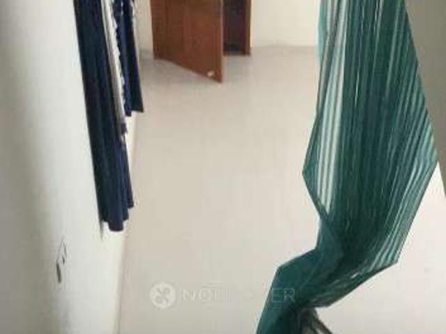 Property for rent in Tamil Nadu