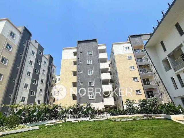 Property for sale in Lambadi Thanda, Ranga Reddy